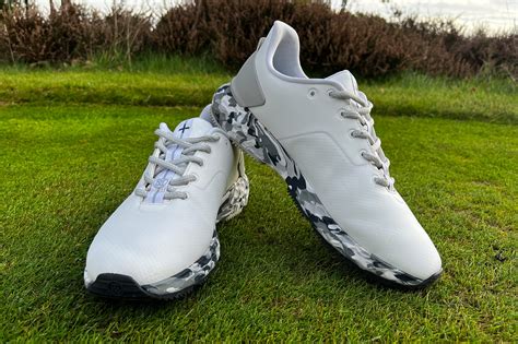 fake g/fore shoes|Golf Shoes .